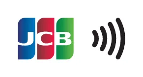 jcb-c