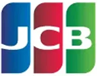 JCB